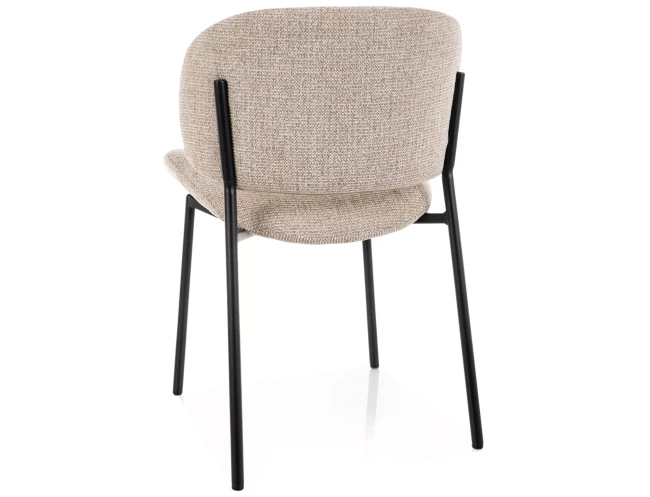 9275904f9164c65df5985a4470e6543b