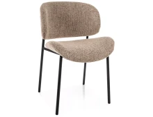 2ff216be262421343496d8f345f8b991