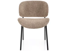 f72dd52161b44f3dd0d9b3f7c4f4923d