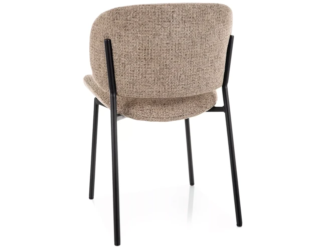 58a42f9590bc99c19d93823c3426bfec