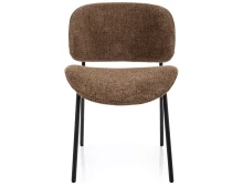 1791dfe3542beb1e74754b886d9c9f69