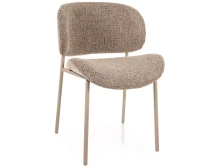 bfa394d61703a275e872982d1e1545da