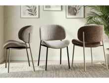 3727fe594b0fd0e5db74655ccb7e9c95