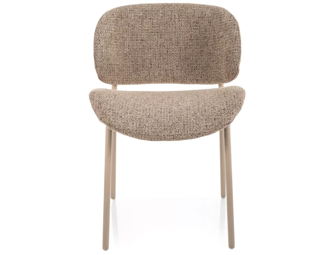 57c1de1f162a344f29c7349600ffb18c