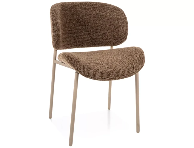 9bfcd636486afb15a263caf355518158