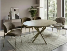 242bff5fa5ce36f072518ebf8a458e7a