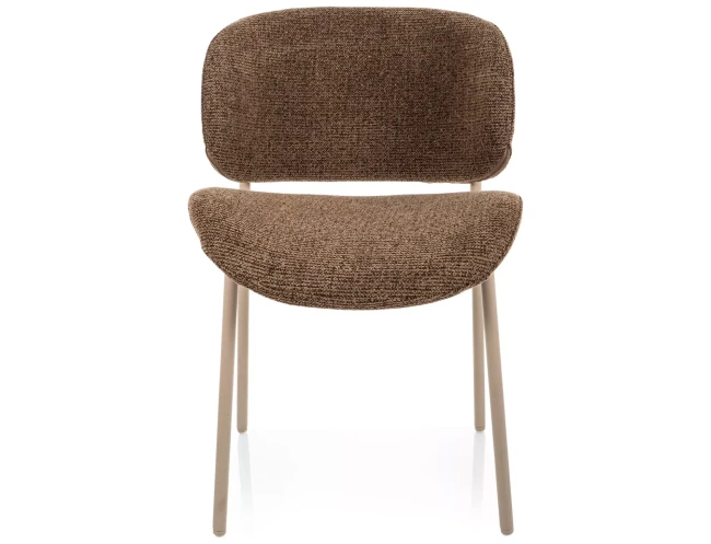 73e03c54e658dc8f969634a131658d0e