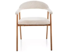 2bc129c3097ea097ff9d477c534a8714