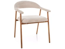 57f9ccf1fea7bf9f0e5e1b3a71ba00db