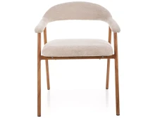 3e6e1661142079a4311c0366537ead1d