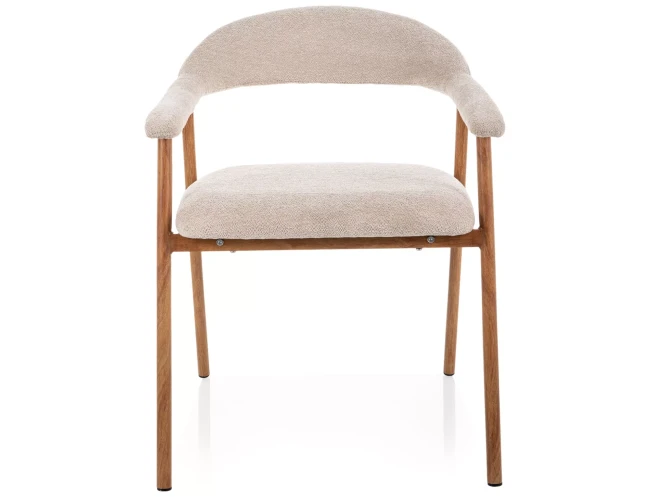 3e6e1661142079a4311c0366537ead1d