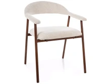 15e0985fc3872e80b27efaae51679eb7