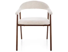 265458fed5ff6debcedb9f4d66bd9b3b