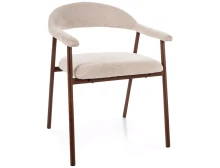 ac7a5bb0d1170234d9f60e2a8f8849c0