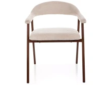 5971ba1ccedc2809955b73542c834196