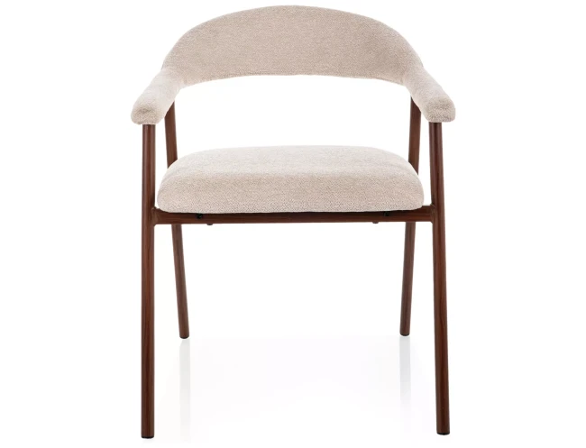 5971ba1ccedc2809955b73542c834196