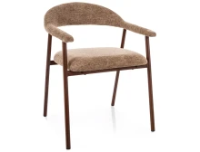 f895ba9bb8ed1fcf0060e76b900eb5db