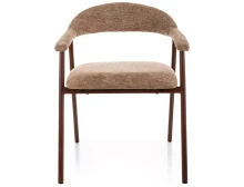 e97a702a2f066a25e80337d5956988a7