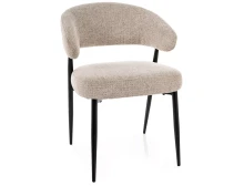 7aeda5ebbf7e9c55c8814af87a87c1a2