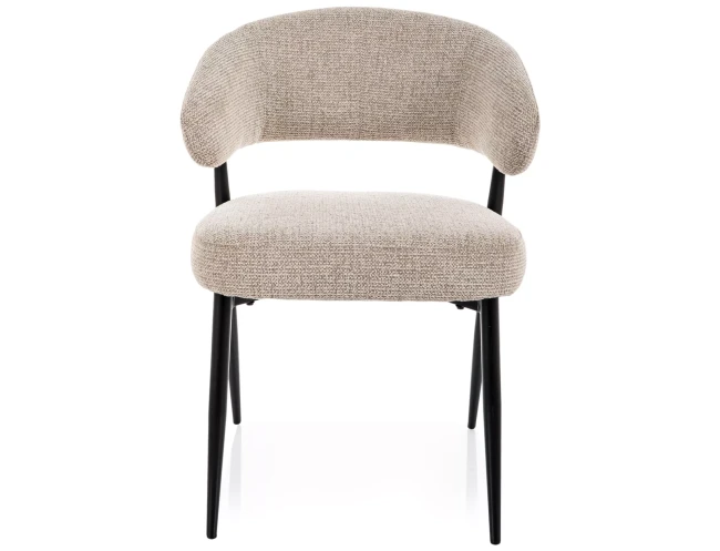 fdfb7fd8456ba7f2ab297f62e3cbf3c8