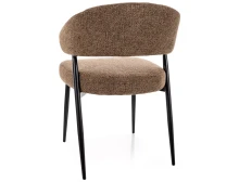 e168bf3316f8836873d06720bf70ab00