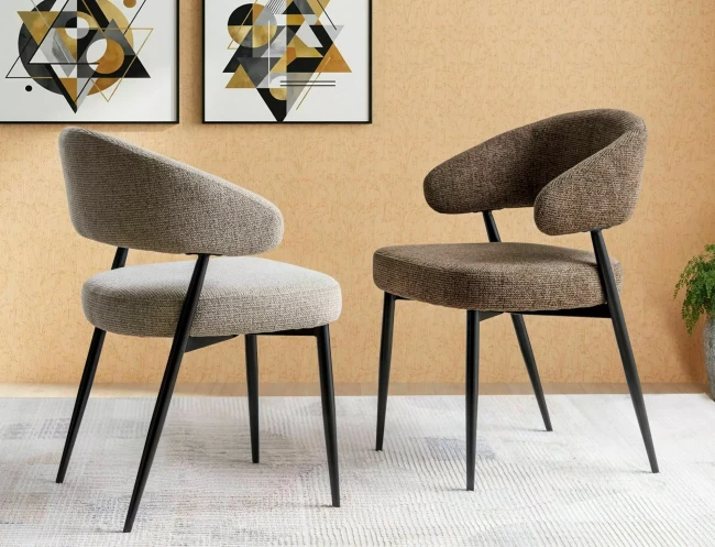 8594077835ddc9ad68fe739b54d8b7e6