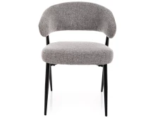 9d5bb997ea4e34d06ffc05b2252f278a