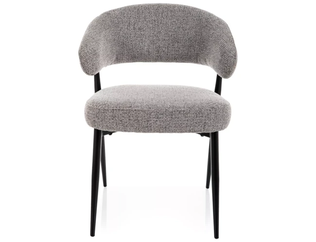 9d5bb997ea4e34d06ffc05b2252f278a