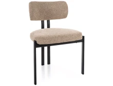 59dc24bc47ed692513106c0140fdcb77