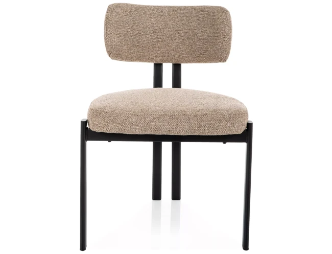 d1e61bffd3f26848a1ea163ea463dcc5