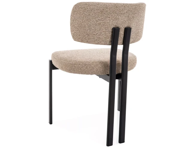 e3b79980e34c7a0ca4dc55f6bd4308b1