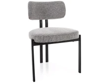 5bf131207b89185de71bcfb37a6dfd26