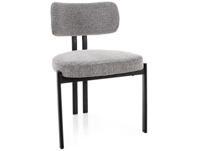 5bf131207b89185de71bcfb37a6dfd26