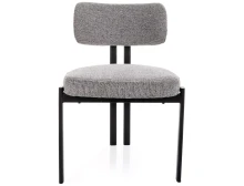 843257601b6aca57193e76a2acfe5ed1