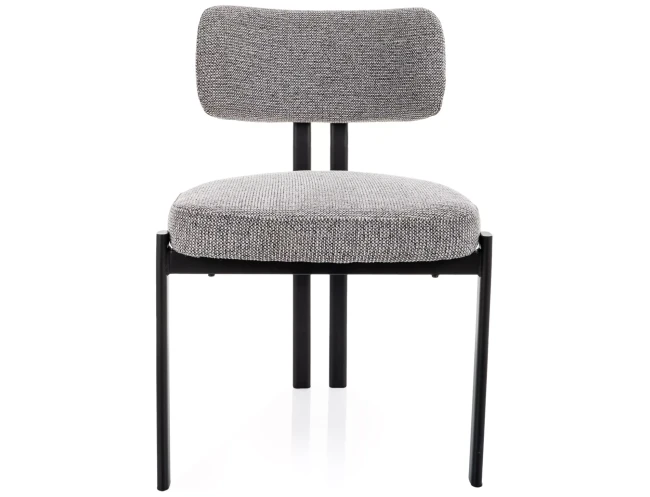 843257601b6aca57193e76a2acfe5ed1