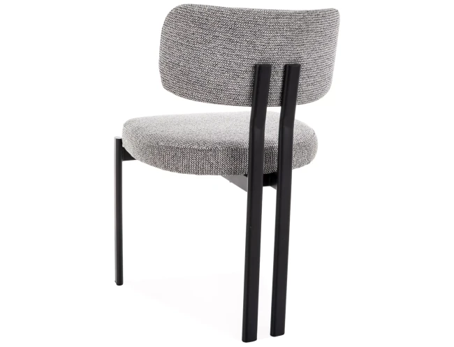 13655c423e81a9b64f303c3d02b514b9