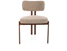 5d9b75d6d699a1d5773f7d16d59ba71a