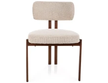 98f03272d567b8323667f168e962a8eb