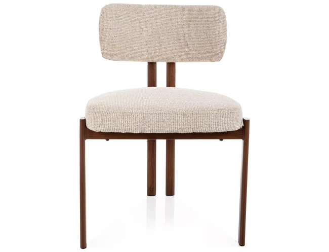 98f03272d567b8323667f168e962a8eb