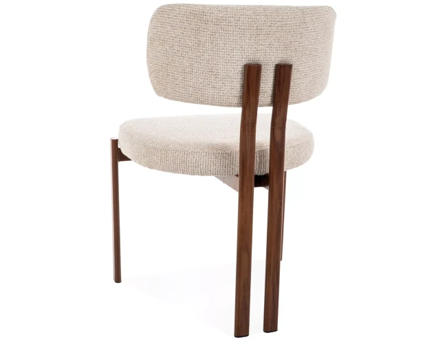 3f18b7ed6132f1fdb6977a1854762bca