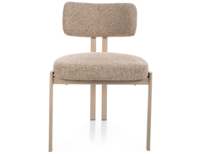 6a7dcef213673e09039633ebd2b1ff02