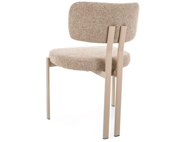 036d77e96f851b7ae0da03e9df911f39