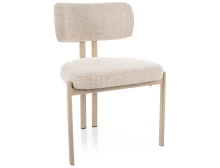 8408cb9579f668b9ece2b9d44e5567a7