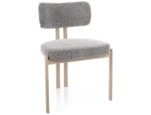 53b5c17a1ab66f763e29ae1534ccdaf9