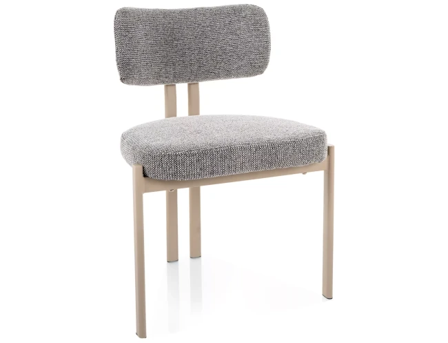 53b5c17a1ab66f763e29ae1534ccdaf9