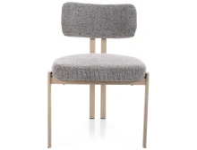 c53abe6d9415eb4c572cbe95d035f42f