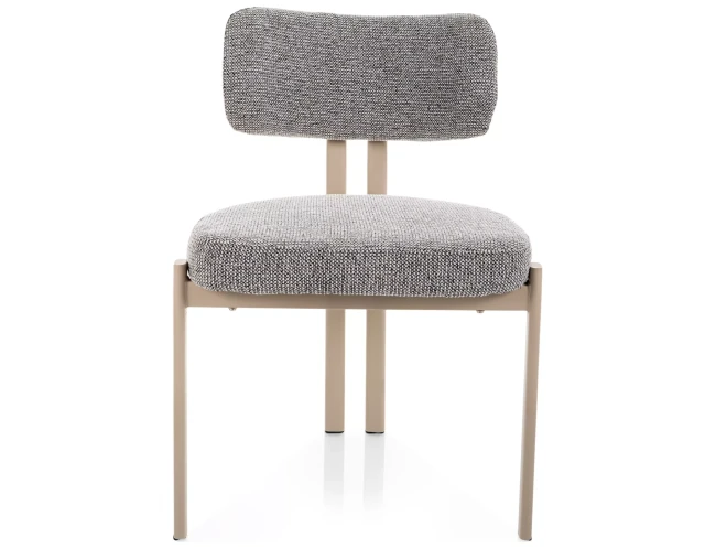 c53abe6d9415eb4c572cbe95d035f42f