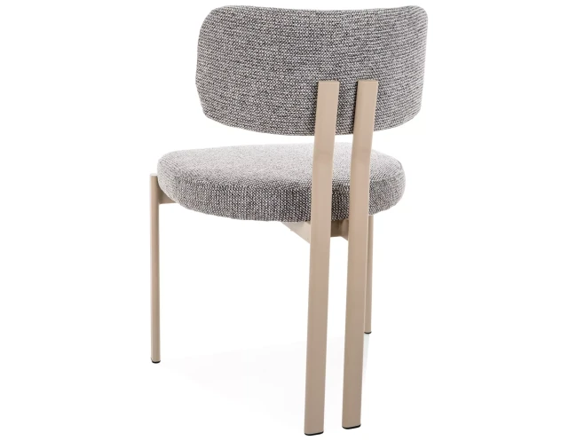 417b3ea0ed5469a5d199f62bdb23489a