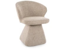 ba62d4ecae1ec7b04b0a6c01f7d65dc0