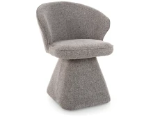 e85950865146425502a29a3c1d7249a8